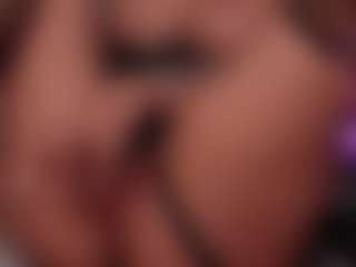 BambiKayy's Live Sex Cam Show