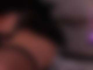 BambiKayy's Live Sex Cam Show