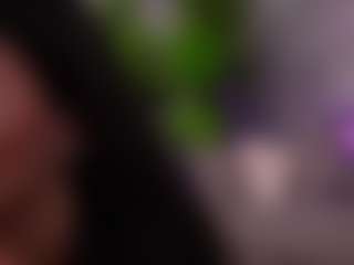 BambiKayy's Live Sex Cam Show