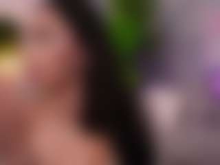BambiKayy's Live Sex Cam Show