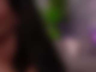 BambiKayy's Live Sex Cam Show