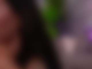 BambiKayy's Live Sex Cam Show