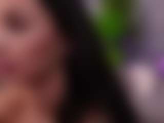 BambiKayy's Live Sex Cam Show