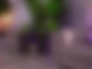 Live cam show with BambiKayy - White Lovense on Cam Slut | romania