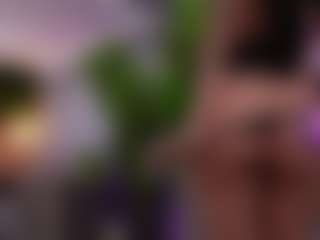 BambiKayy's Live Sex Cam Show