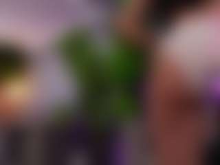 BambiKayy's Live Sex Cam Show