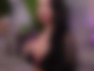 BambiKayy's Live Sex Cam Show