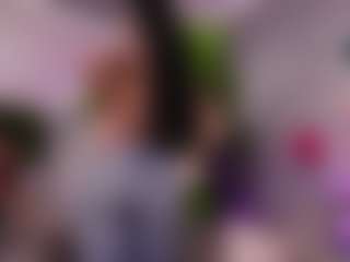 BambiKayy's Live Sex Cam Show