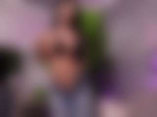 BambiKayy's Live Sex Cam Show