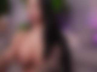 BambiKayy's Live Sex Cam Show