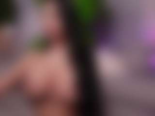 BambiKayy's Live Sex Cam Show