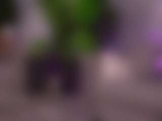 Bambikayy