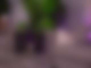 BambiKayy's Live Sex Cam Show