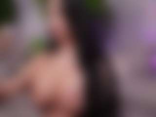BambiKayy's Live Sex Cam Show