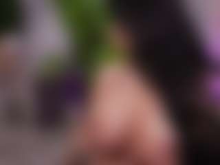 BambiKayy's Live Sex Cam Show