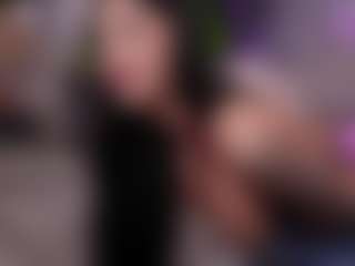 BambiKayy's Live Sex Cam Show
