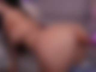 BambiKayy's Live Sex Cam Show