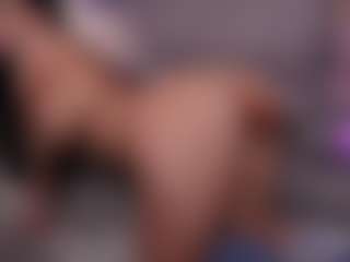 BambiKayy's Live Sex Cam Show