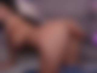 BambiKayy's Live Sex Cam Show