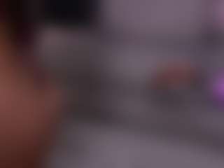 BambiKayy's Live Sex Cam Show
