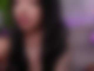 BambiKayy's Live Sex Cam Show