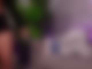 BambiKayy's Live Sex Cam Show