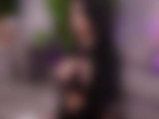 BambiKayy's Live Sex Cam Show