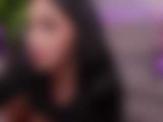 BambiKayy's Live Sex Cam Show