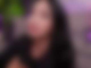 BambiKayy's Live Sex Cam Show