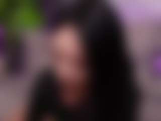 BambiKayy's Live Sex Cam Show