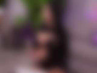 BambiKayy's Live Sex Cam Show