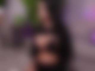 BambiKayy's Live Sex Cam Show