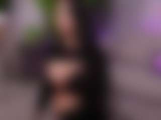 BambiKayy's Live Sex Cam Show