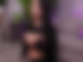 BambiKayy's Live Sex Cam Show