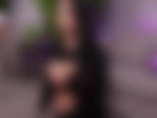 BambiKayy's Live Sex Cam Show