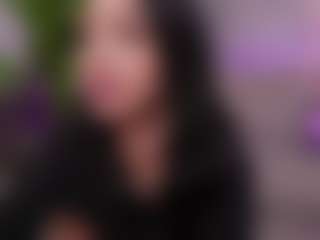 BambiKayy's Live Sex Cam Show