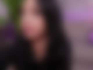 BambiKayy's Live Sex Cam Show