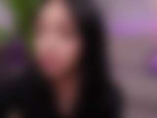 BambiKayy's Live Sex Cam Show