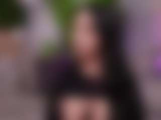 BambiKayy's Live Sex Cam Show