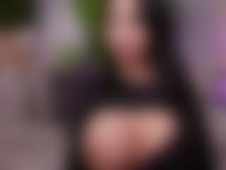 BambiKayy's Live Sex Cam Show