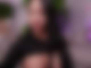 BambiKayy's Live Sex Cam Show