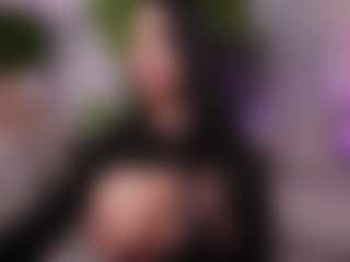 BambiKayy's Live Sex Cam Show