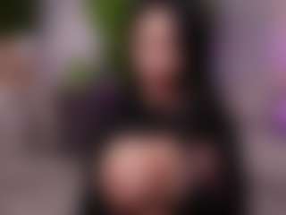 BambiKayy's Live Sex Cam Show