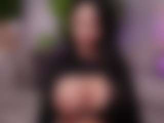 BambiKayy's Live Sex Cam Show