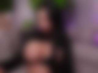 BambiKayy's Live Sex Cam Show
