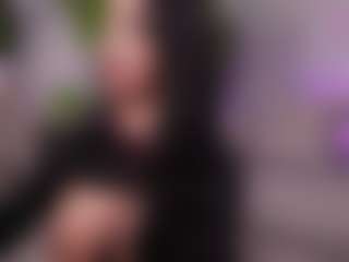 BambiKayy's Live Sex Cam Show
