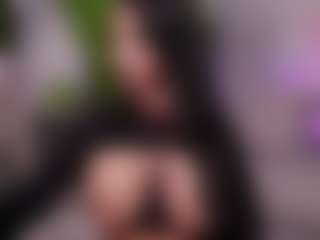 BambiKayy's Live Sex Cam Show