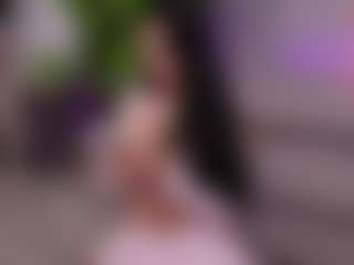 BambiKayy's Live Sex Cam Show