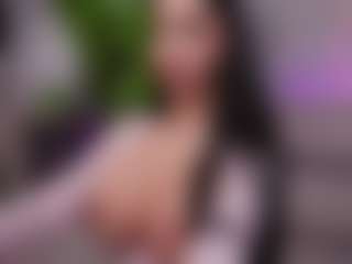 BambiKayy's Live Sex Cam Show