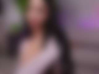 BambiKayy's Live Sex Cam Show